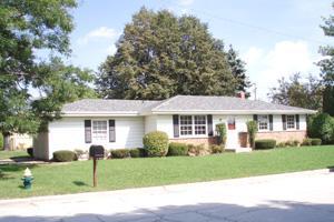 4816 Westway Ave, Racine, WI 53406