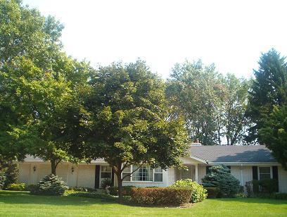 7510 N Longview, Glendale, WI 53209