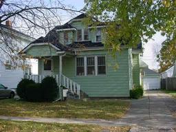 5601 34th Ave, Kenosha, WI 53144