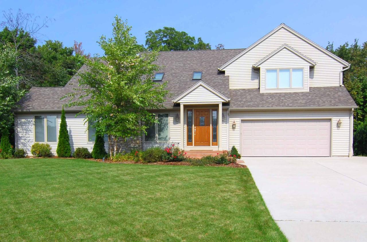 [Address Hidden by Seller], Franklin, WI 53132