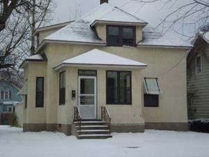 410 S 21st St., La Crosse, WI 54601