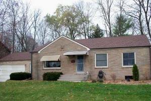 335 S High St., Port Washington, WI 53074