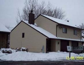 368 S Tower Dr., Saukville, WI 53080