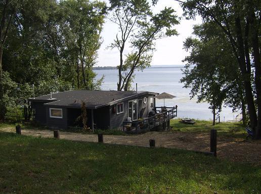 W7349 County Road Z, Onalaska, WI 54650