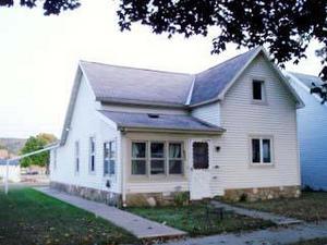 1440 Loomis St., La Crosse, WI 54603