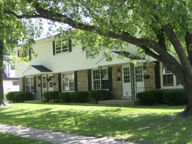 3307 S 95th St. #3315, Milwaukee, WI 53227