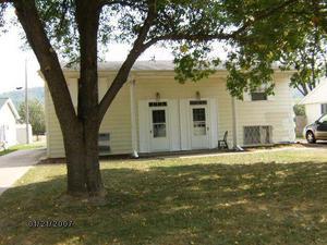 [Address Hidden by Seller], La Crosse, WI 54601
