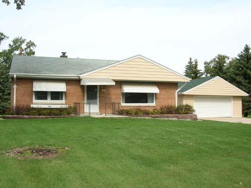 14220 Regis St., Brookfield, WI 53005
