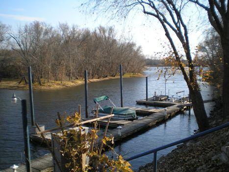 3206 Lauderdale Ct., La Crosse, WI 54603