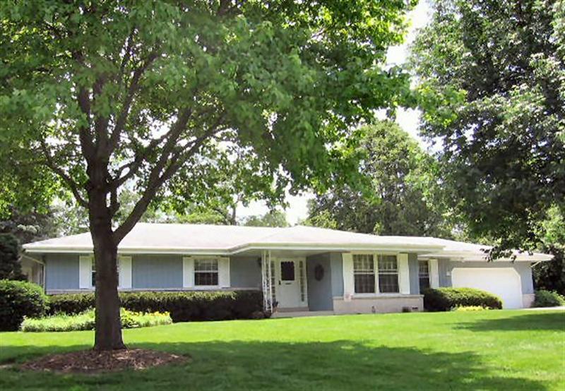 W236N998 Archery Dr., Pewaukee, WI 53188