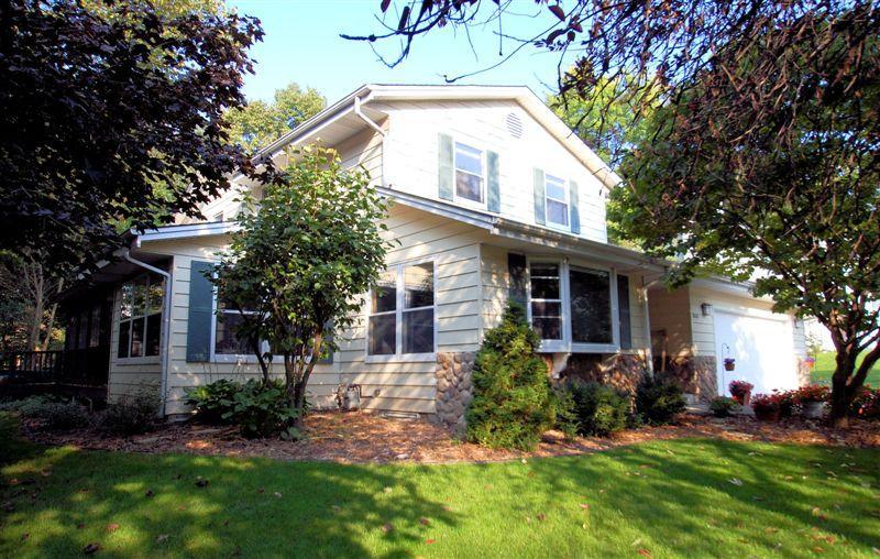 3969 S 120th St., Greenfield, WI 53228