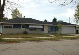 5875 S Quality Ave., Cudahy, WI 53110