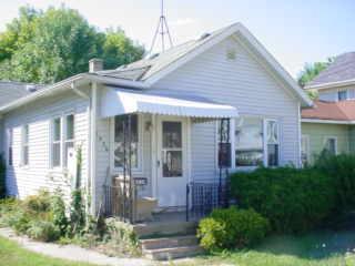 1436 Villa St., Racine, WI 53403