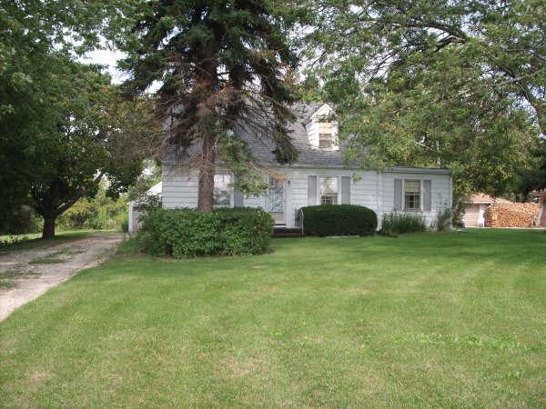 11112 75th St., Kenosha, WI 53142