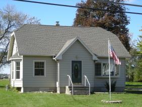 2320 90th St., Sturtevant, WI 53177