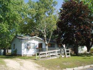 511 Monica Ln., Onalaska, WI 54650