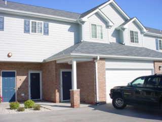 857 Boulder Tr. #903, Mount Pleasant, WI 53406