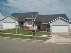 1023 Autumn Dr., West Bend, WI 53090