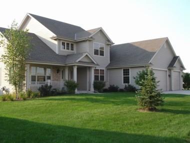 [Address Hidden by Seller], Oconomowoc, WI 53066