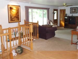 1506 S Wildwood Dr., New Berlin, WI 53151