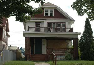 2900 N 37th St #2902, Milwaukee, WI 53210