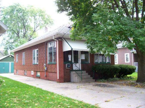 6625 22nd Ave., Kenosha, WI 53143