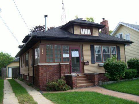 [Address Hidden by Seller], Kenosha, WI 53143