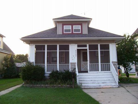 4904 20th Ave., Kenosha, WI 53140