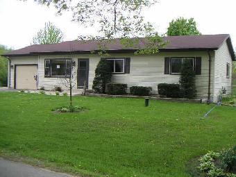 26425 104th St., Salem, WI 53179