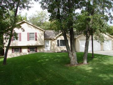 23950 125th St., Salem, WI 53179
