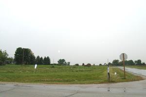 10547 Prairie View Dr., Mount Pleasant, WI 53406