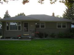 6602 40th Ave., Kenosha, WI 53142