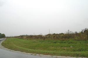 5125 W Prairie View Dr., Mount Pleasant, WI 53177