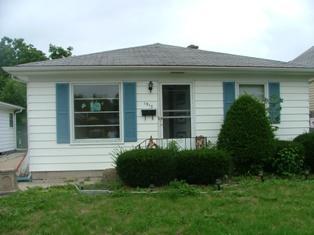 1513 Orchard St, Racine, WI 53405