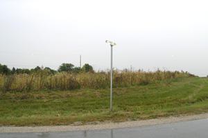 5107 W Prairie View Dr., Mount Pleasant, WI 53177