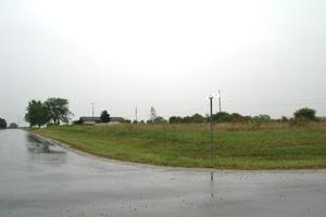 5110 E Prairie View Dr., Mount Pleasant, WI 53177