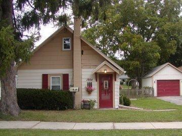 [Address Hidden by Seller], Waukesha, WI 53188