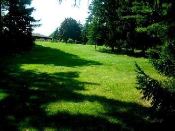 [Address Hidden by Seller], Brookfield, WI 53005