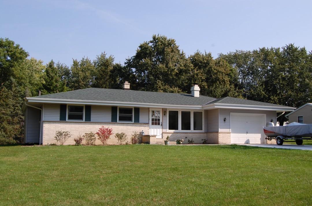 16100 W El Dorado Dr., New Berlin, WI 53151