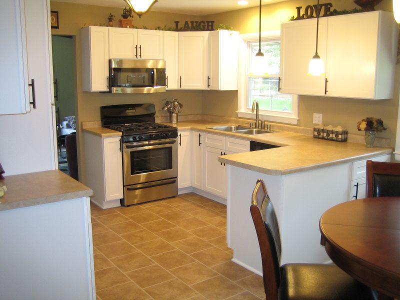 N91W17444 Saint Regis Dr., Menomonee Falls, WI 53051