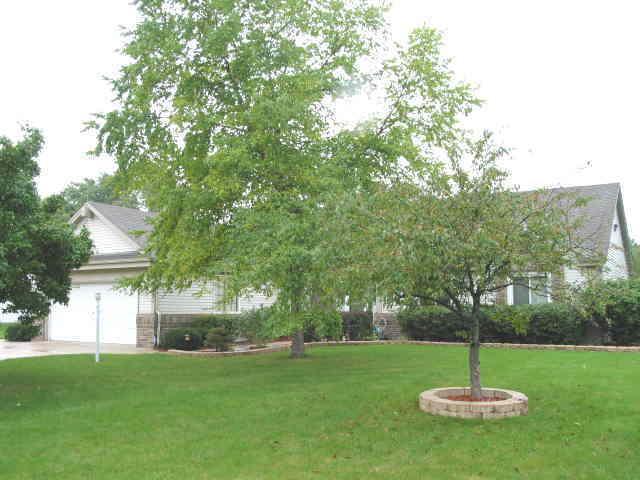 [Address Hidden by Seller], Greenfield, WI 53221