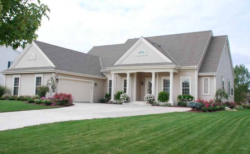 8051 S 43rd St., Franklin, WI 53132