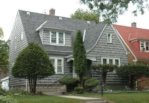 5457 N 36th St., Milwaukee, WI 53209