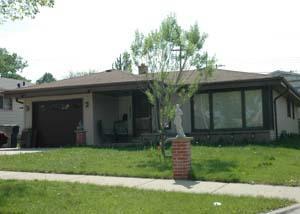5557 S 26th St., Milwaukee, WI 53221