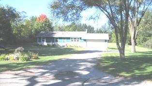 N9133 Stone School Rd., East Troy, WI 53120