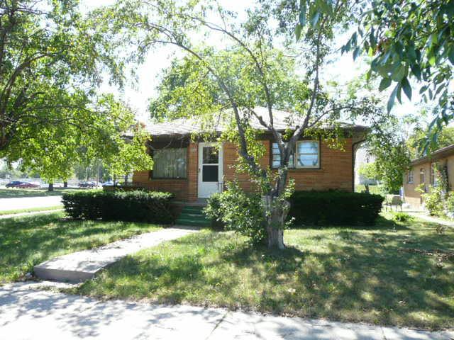 [Address Hidden by Seller], Milwaukee, WI 53216