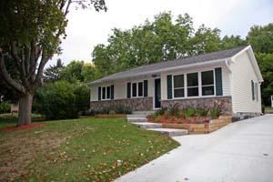 1325 Garfield Ave., Waukesha, WI 53186