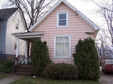 1939 Prospect St., Racine, WI 53404