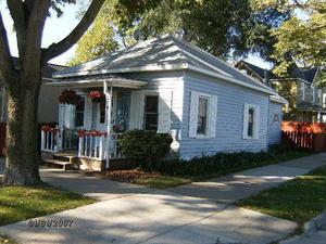 [Address Hidden by Seller], La Crosse, WI 54603