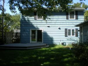 813 Western Ave., Waukesha, WI 53188